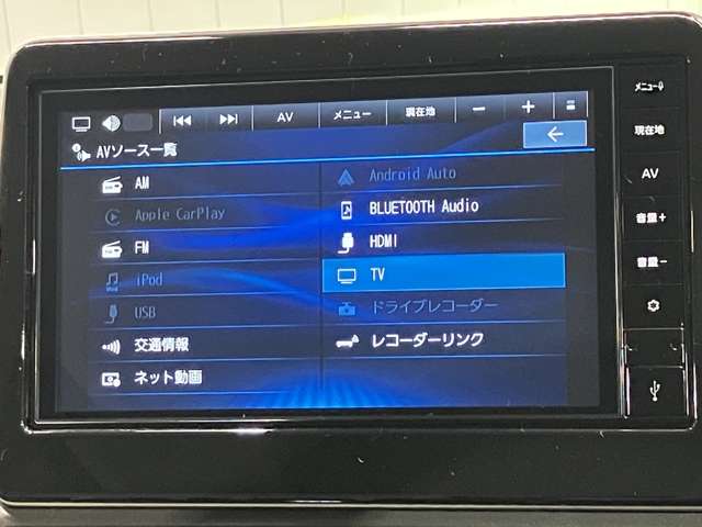複数画像17
