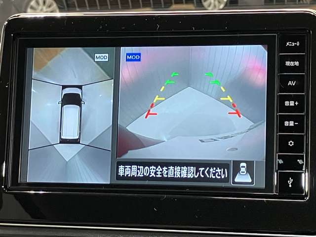 複数画像18