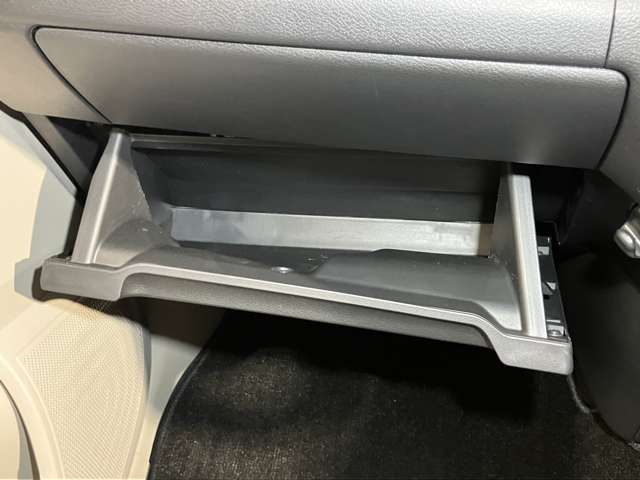複数画像27