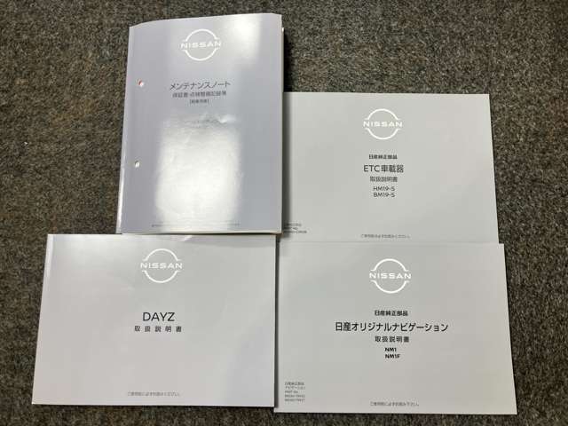 複数画像35