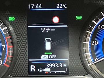 複数画像15