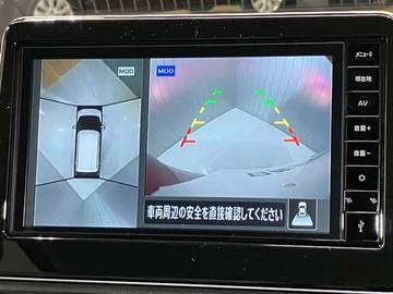 複数画像18