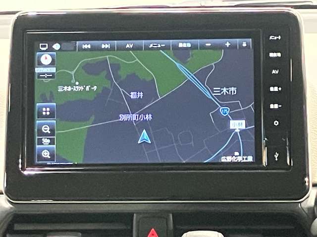 複数画像11