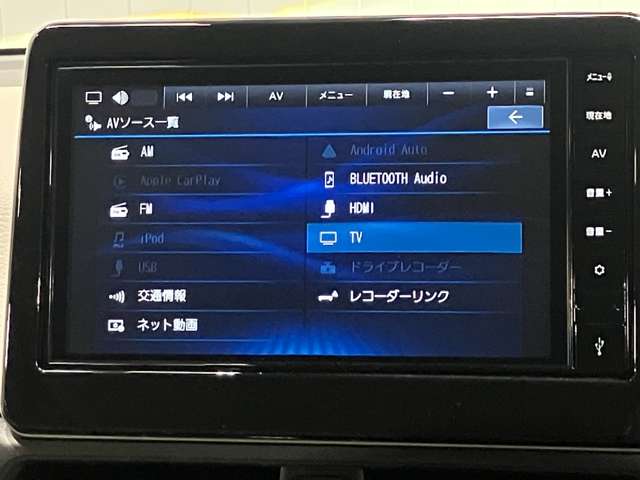 複数画像12