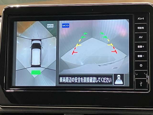 複数画像13