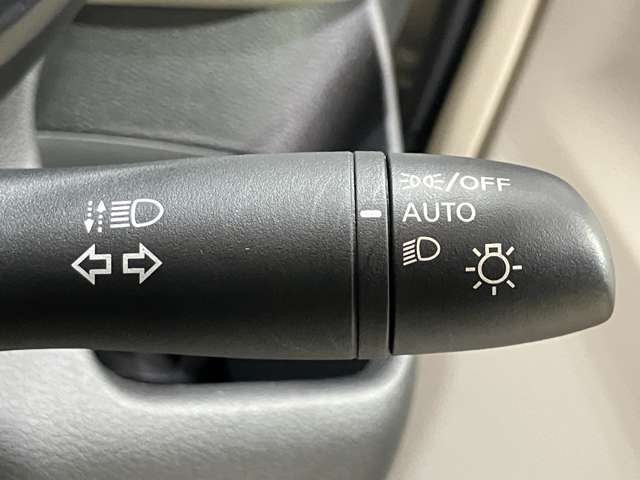 複数画像14