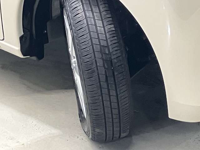 複数画像31