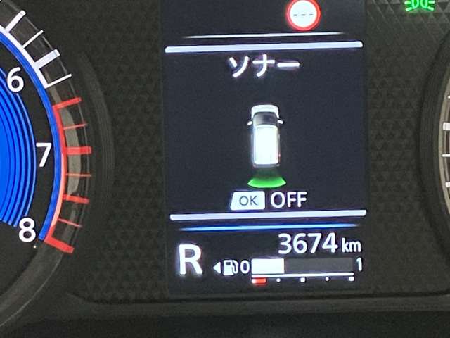 複数画像5