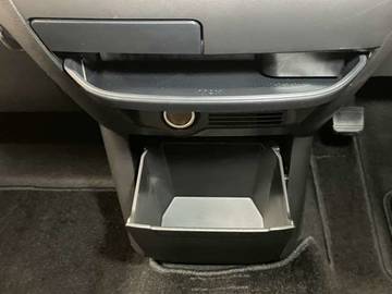 複数画像34