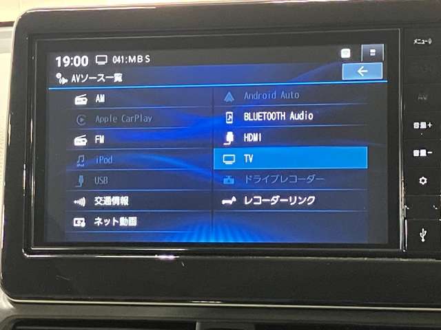 複数画像18
