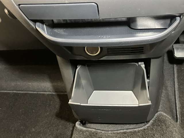 複数画像25