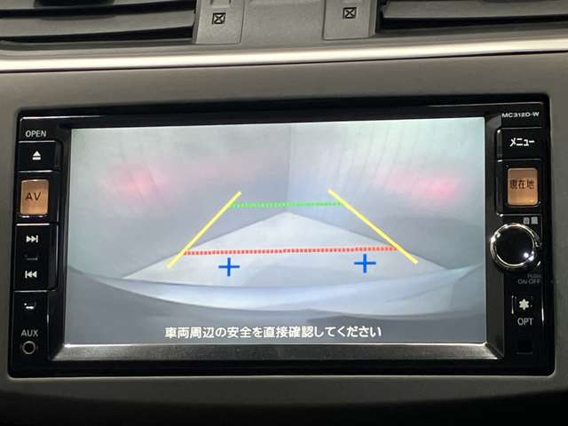 複数画像16