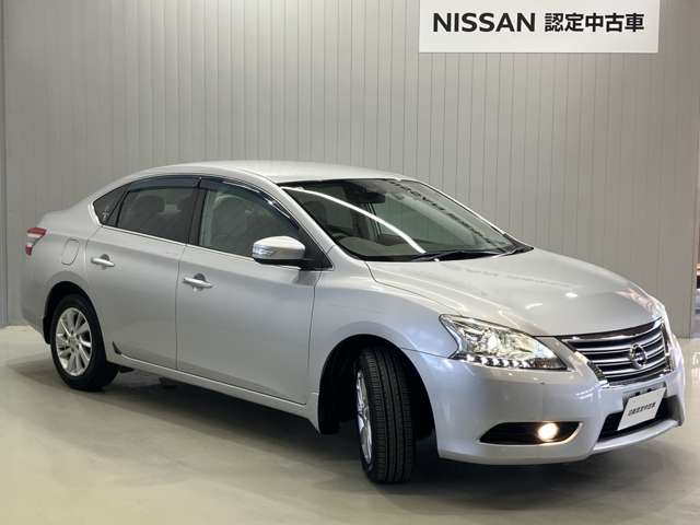 複数画像31