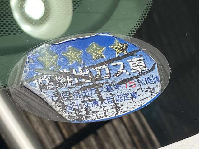複数画像36