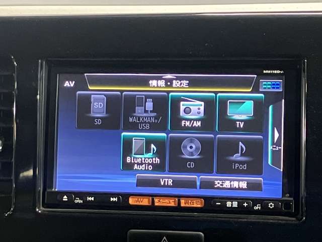 複数画像16