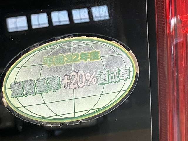 複数画像32