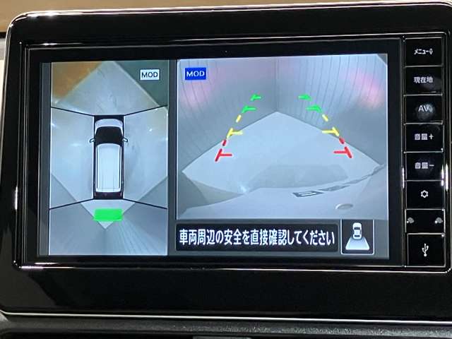 複数画像16