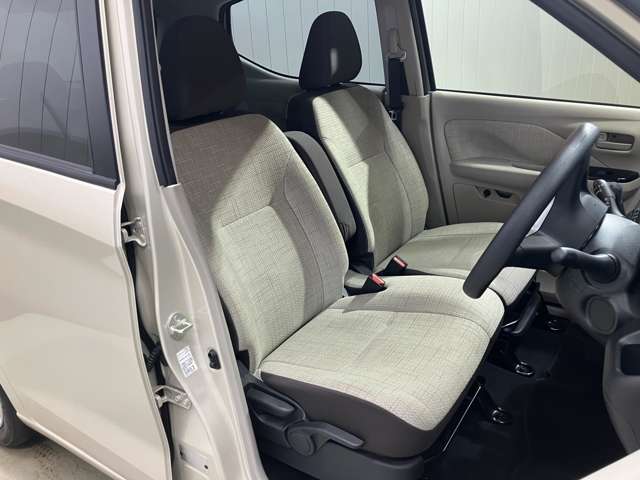複数画像20