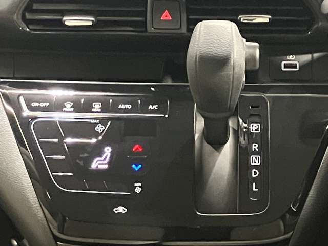 複数画像27