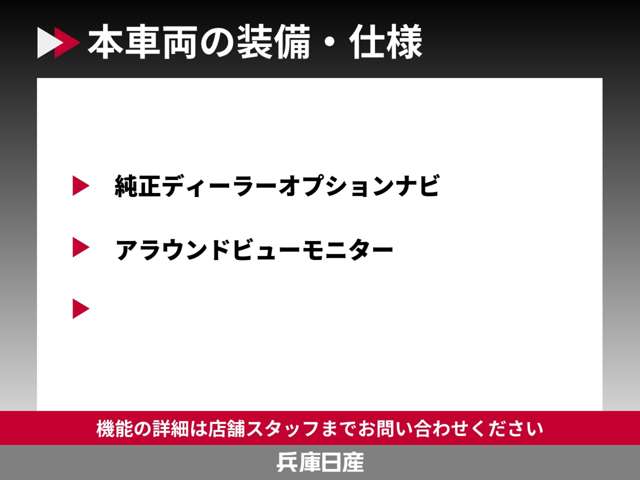 複数画像6