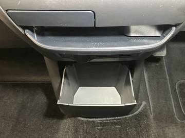 複数画像25