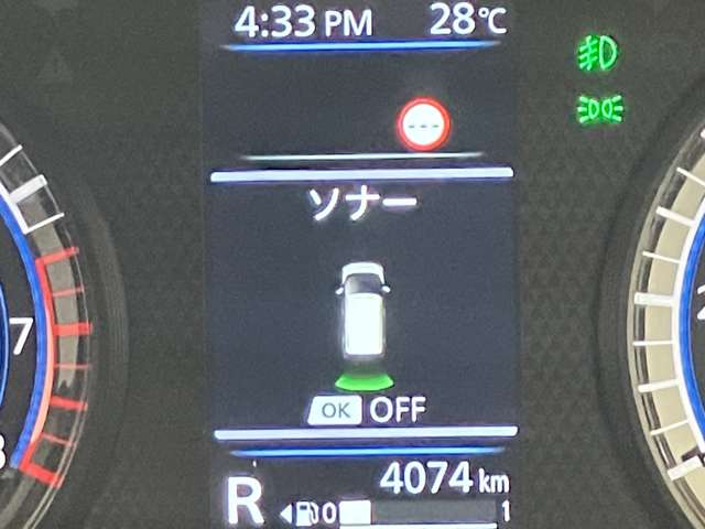 複数画像15