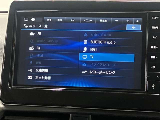 複数画像17
