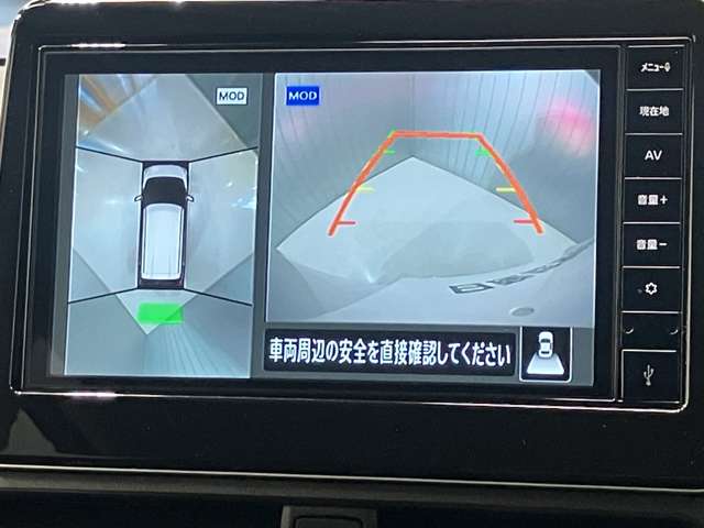 複数画像18