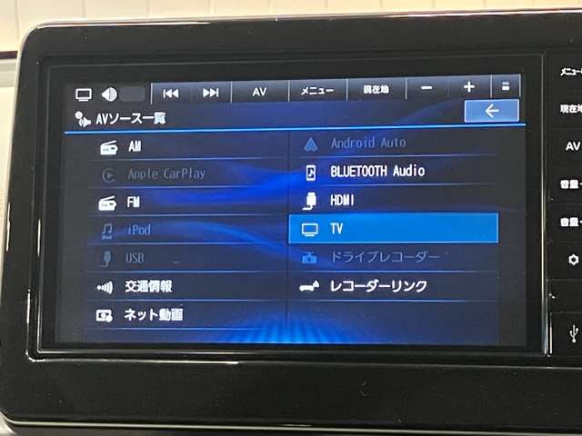 複数画像15