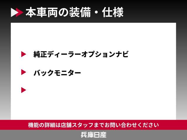 複数画像6