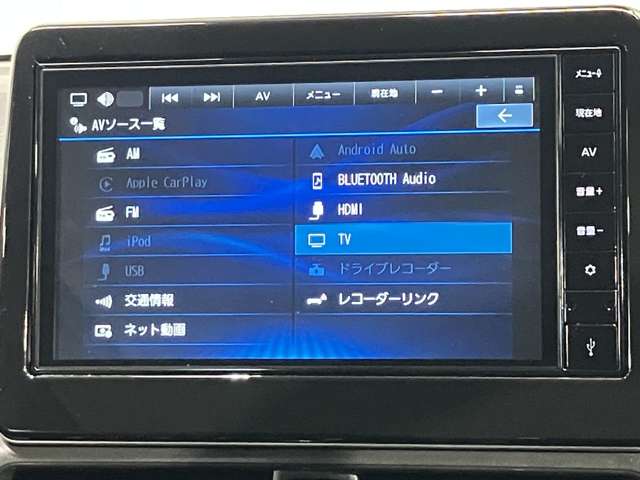 複数画像14