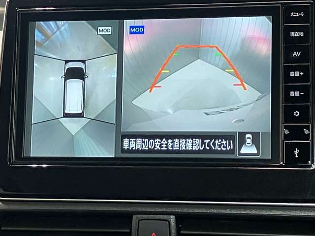 複数画像15