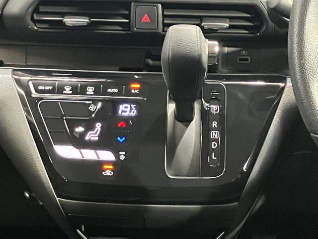 複数画像29