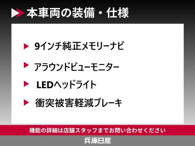 複数画像5