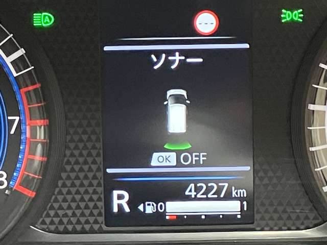 複数画像6