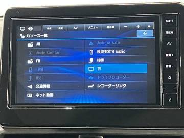 複数画像14