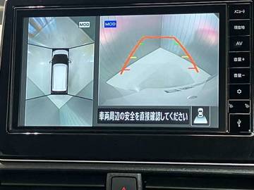 複数画像15