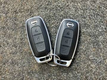 複数画像36