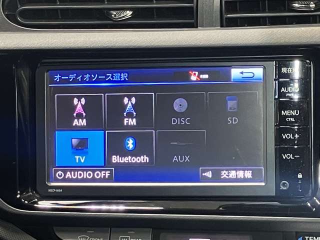 複数画像15