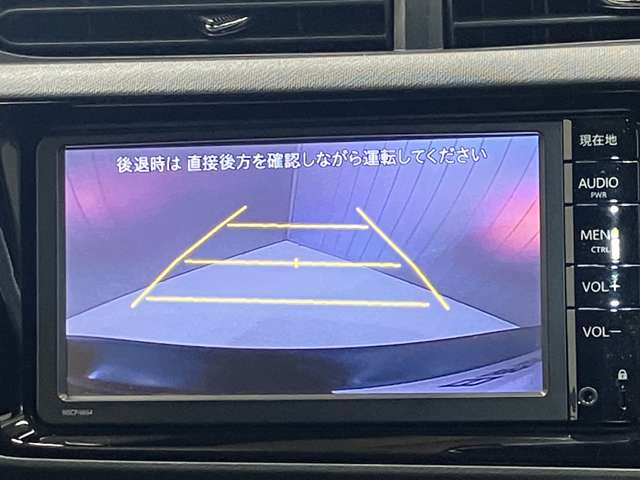 複数画像16