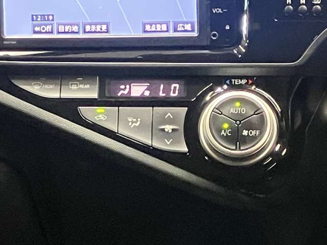 複数画像17