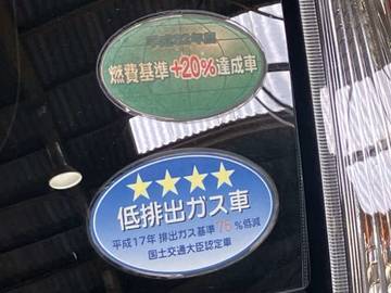 複数画像38