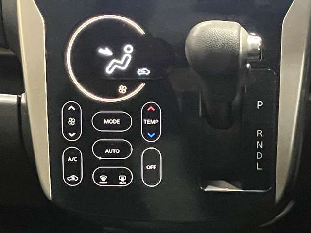 複数画像17