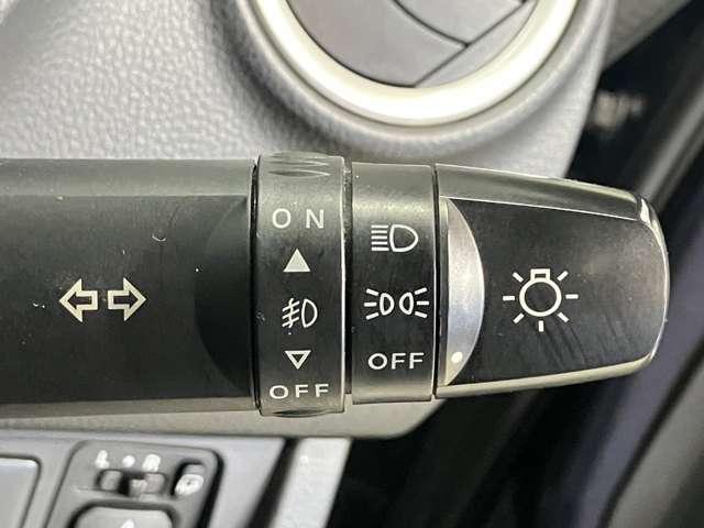 複数画像22