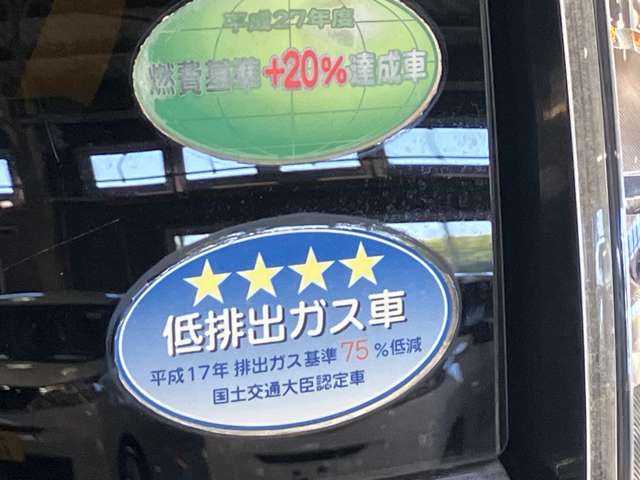 複数画像32