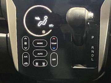 複数画像17