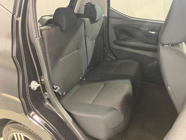 複数画像13