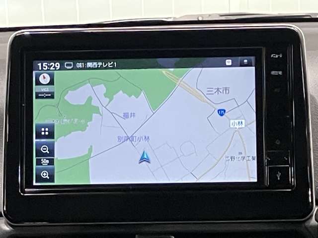 複数画像17