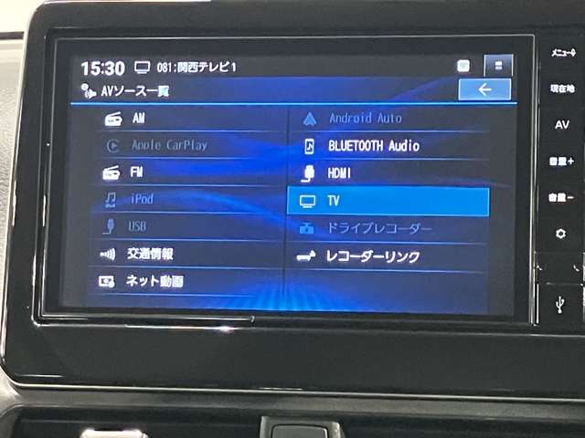 複数画像18