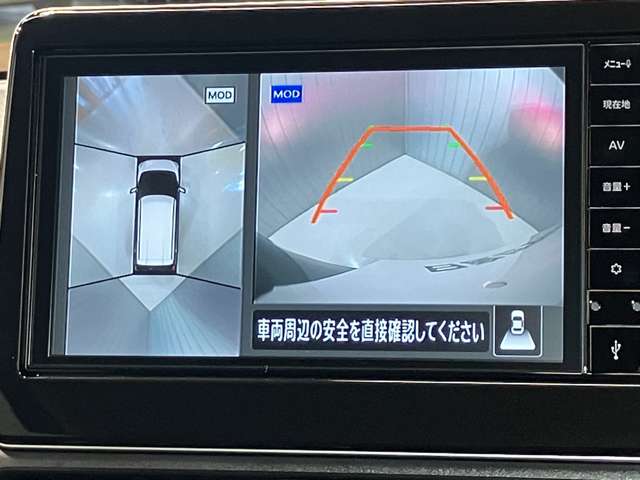 複数画像19